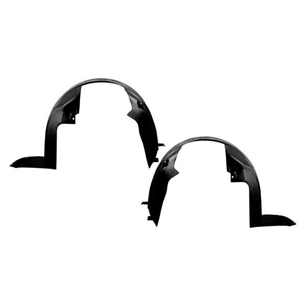 ÇAMURLUK DAVLUMBAZI ÖN SAĞ ENJEKSİYON FİORİNO-BİPPER-NEMO