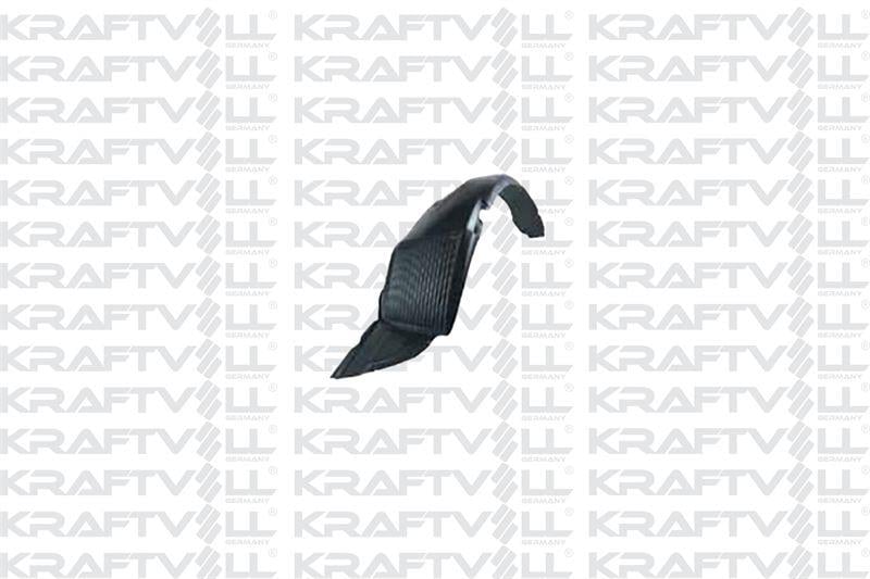 CAMURLUK DAVLUMBAZI ON SAG I30 12-16