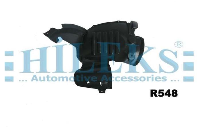 ÇAMURLUK DAVLUMBAZI ÖN SAĞ ÖN KANGOO 98>03