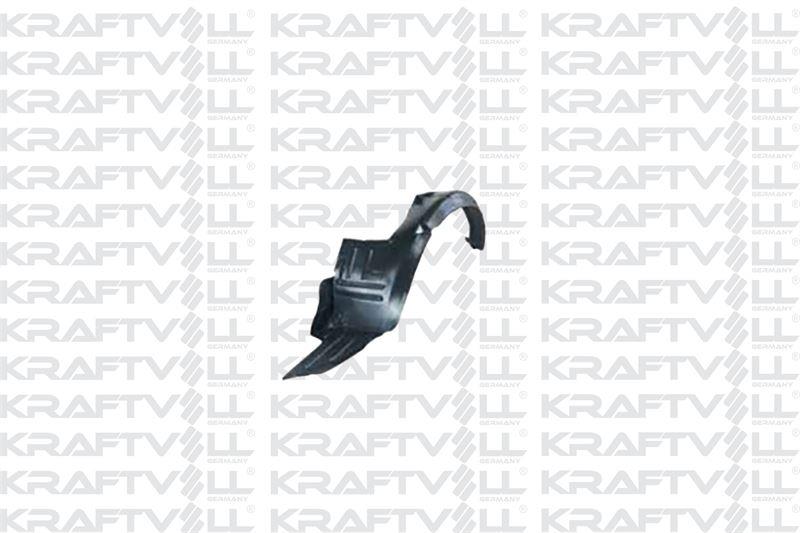 CAMURLUK DAVLUMBAZI ON SOL ACCENT 00-05