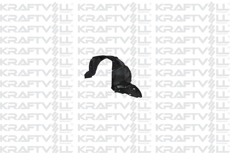 CAMURLUK DAVLUMBAZI ON SOL AURIS 10-12