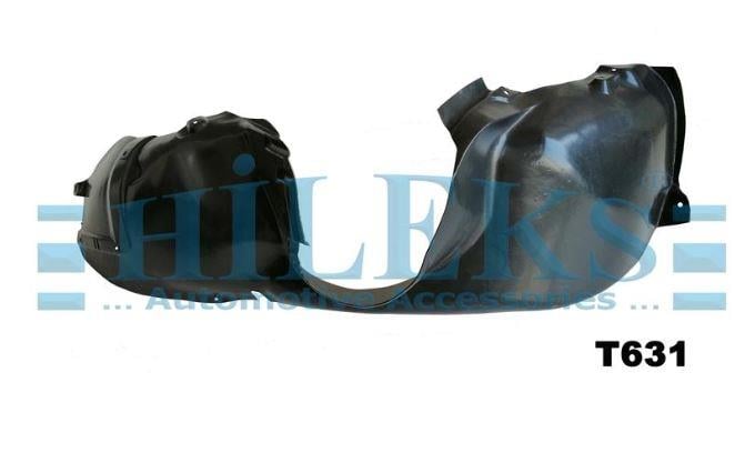 ÇAMURLUK DAVLUMBAZI ÖN SOL EM ALBEA PALIO SIENA 01>05