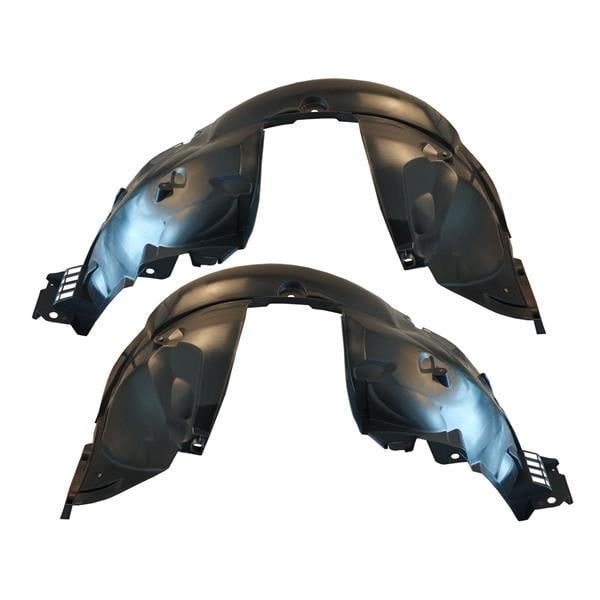 CAMURLUK DAVLUMBAZI ON SOL ENJEKSIYON BASKI SYMBOL 2012-LOGAN II-SANDERO ENJEKSIYON BASKI