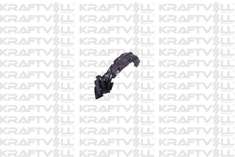 CAMURLUK DAVLUMBAZI ON SOL HILUX LN145 98-05