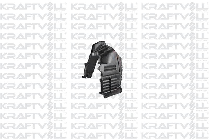 CAMURLUK DAVLUMBAZI ON SOL LANCER 04-06