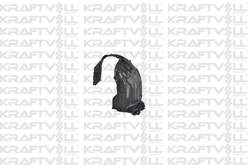 CAMURLUK DAVLUMBAZI ON SOL MICRA 02-10