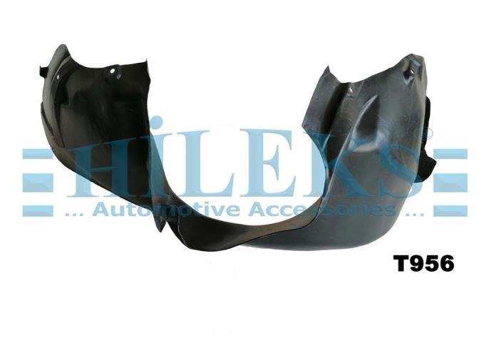 ÇAMURLUK DAVLUMBAZI ÖN SOL PALIO ALBEA 05>