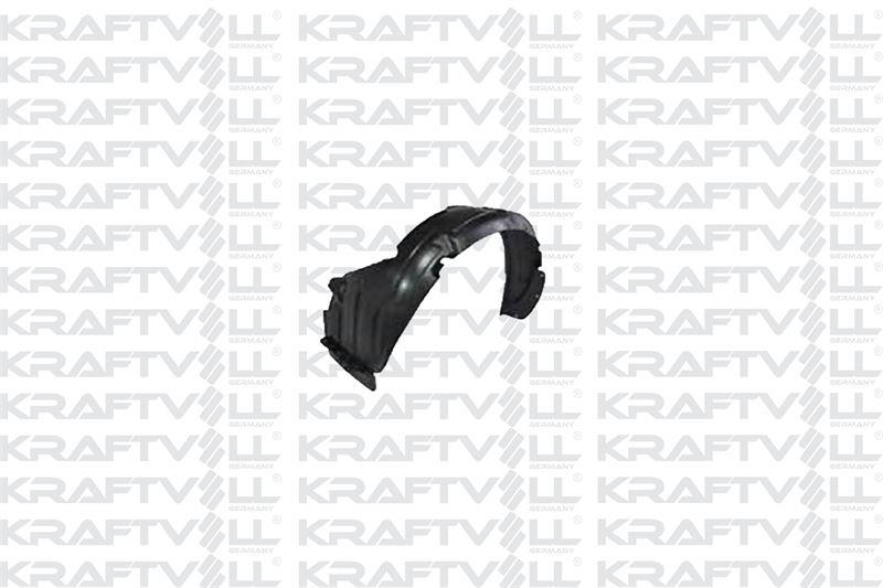 CAMURLUK DAVLUMBAZI ON SOL SPORTAGE 11-15