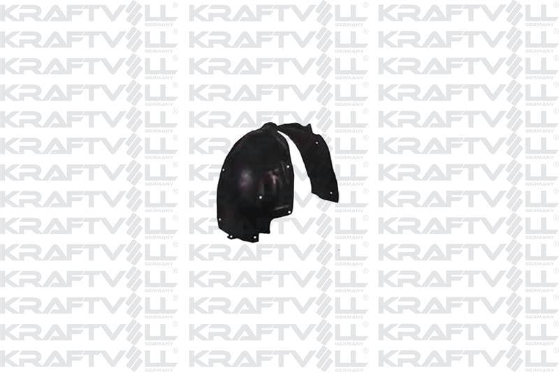 CAMURLUK DAVLUMBAZI ON SOL VECTRA C 03-05