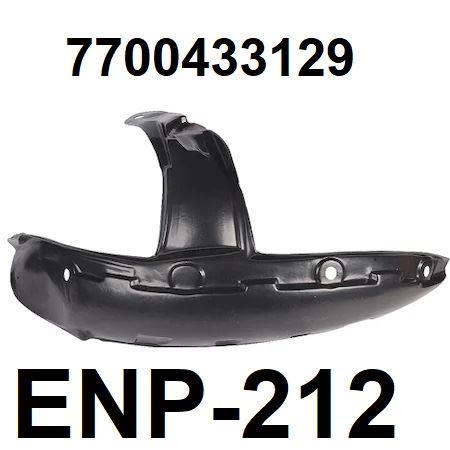 ÇAMURLUK DAVLUMBAZI ONUN ARKASI SAĞ CLIO 