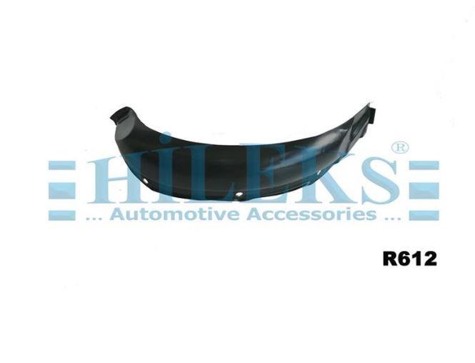 ÇAMURLUK DAVLUMBAZI ONUN ARKASI SAĞ LAGUNA 94>01