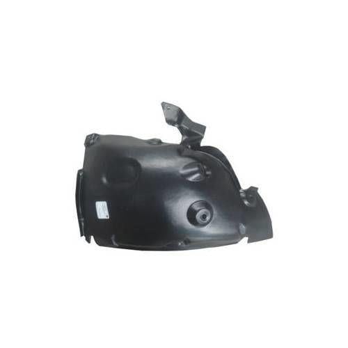 ÇAMURLUK DAVLUMBAZI ÖNÜN ARKASI SAĞ MEGANE III