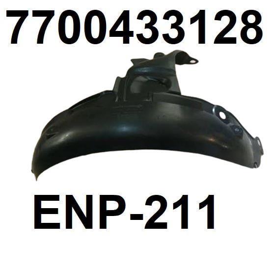 ÇAMURLUK DAVLUMBAZI ONUN ARKASI SOL CLIO 