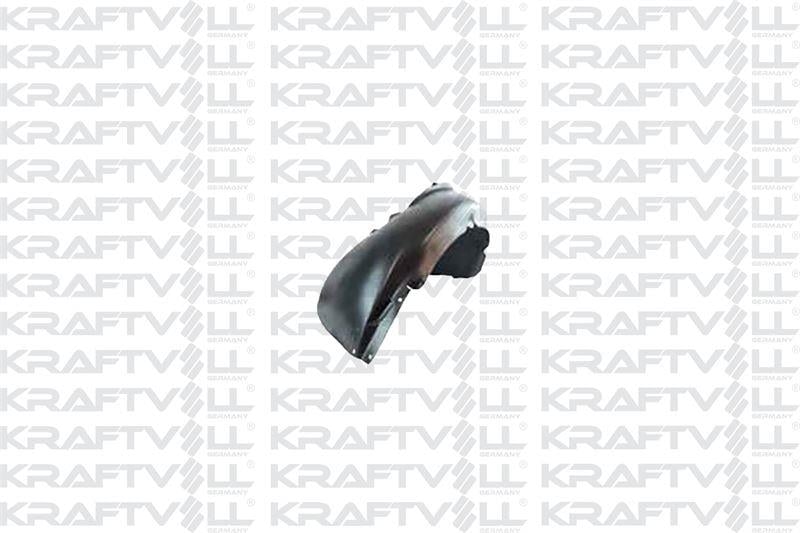 CAMURLUK DAVLUMBAZI ONUN ARKASI SOL GOLF V 04>09