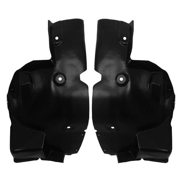 ÇAMURLUK DAVLUMBAZI ÖNÜN ARKASI SOL MASTER III-MOVANO 09>