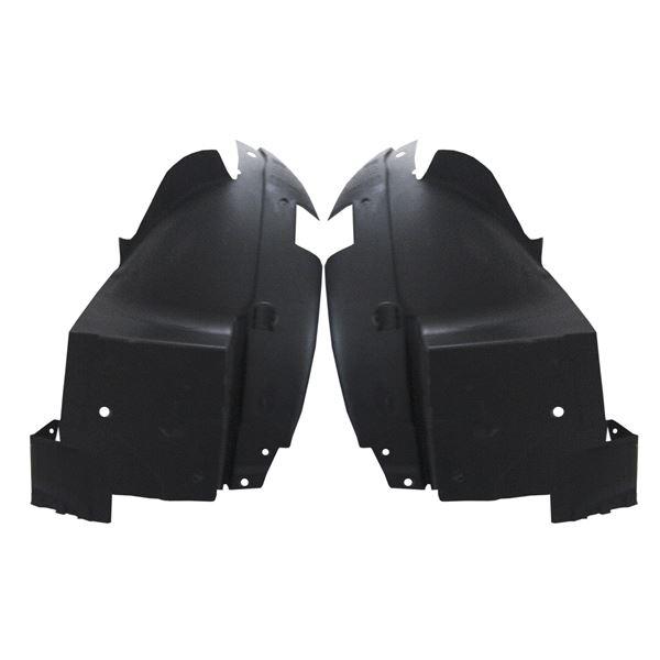 ÇAMURLUK DAVLUMBAZI ÖNÜN ARKASI SOL TRAFİC II-VİVARO