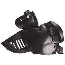 ÇAMURLUK DAVLUMBAZI ONUN ONU SAĞ KANGOO 