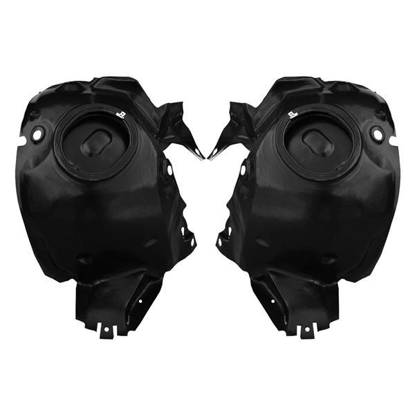 ÇAMURLUK DAVLUMBAZI ÖNÜN ÖNÜ SAĞ KANGOO III 2007 ->