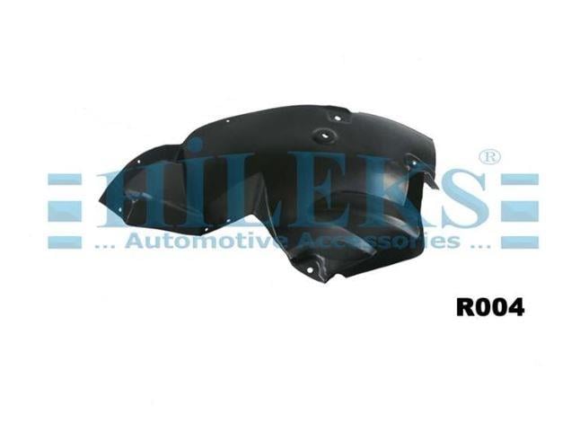 ÇAMURLUK DAVLUMBAZI ONUN ONU SAĞ MASTER III