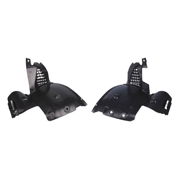 ÇAMURLUK DAVLUMBAZI ÖNÜN ÖNÜ SOL ENJEKSİYON CLİO HB-CLİO SEDAN EM