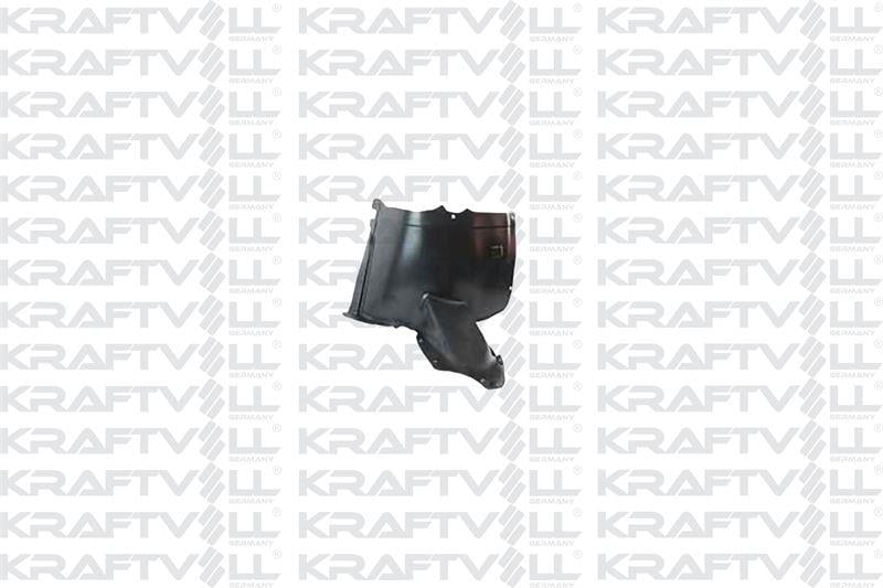 CAMURLUK DAVLUMBAZI ONUN ONU SOL GOLF V 04>09