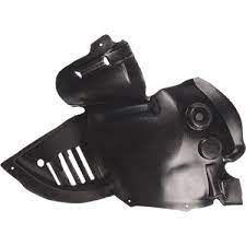 ÇAMURLUK DAVLUMBAZI ONUN ONU SOL KANGOO 