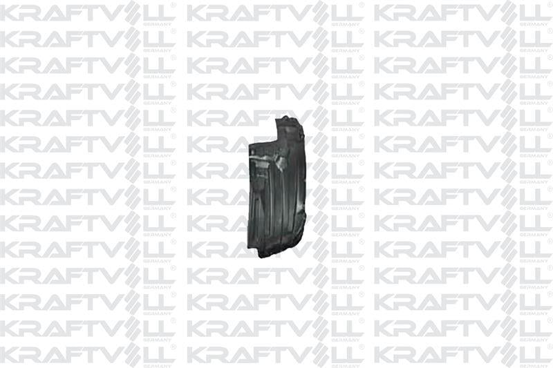 CAMURLUK DAVLUMBAZI ONUN ONU SOL L200 10-14