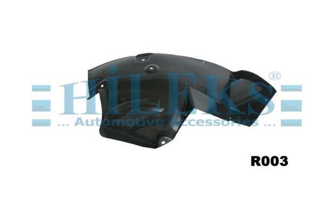 ÇAMURLUK DAVLUMBAZI ONUN ONU SOL MASTER III MOVANO 10>