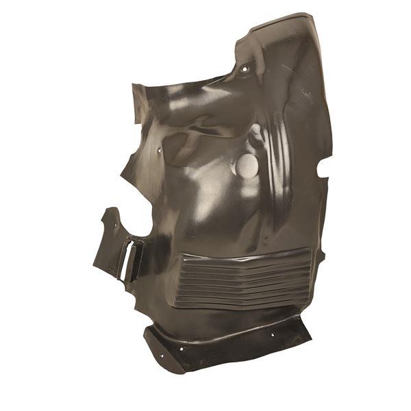 ÇAMURLUK DAVLUMBAZI ÖNÜN ÖNÜ SOL MEGANE I