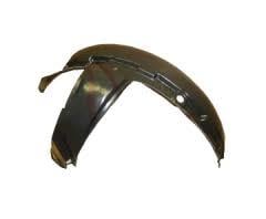 CAMURLUK DAVLUMBAZI SAĞ ÖN - ONUN ARKASI KANGOO 1997 - 2007