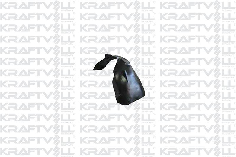 CAMURLUK DAVLUMBAZI SAG ON PASSAT 01>05