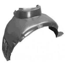 ÇAMURLUK DAVLUMBAZI SAĞ TEMPRA