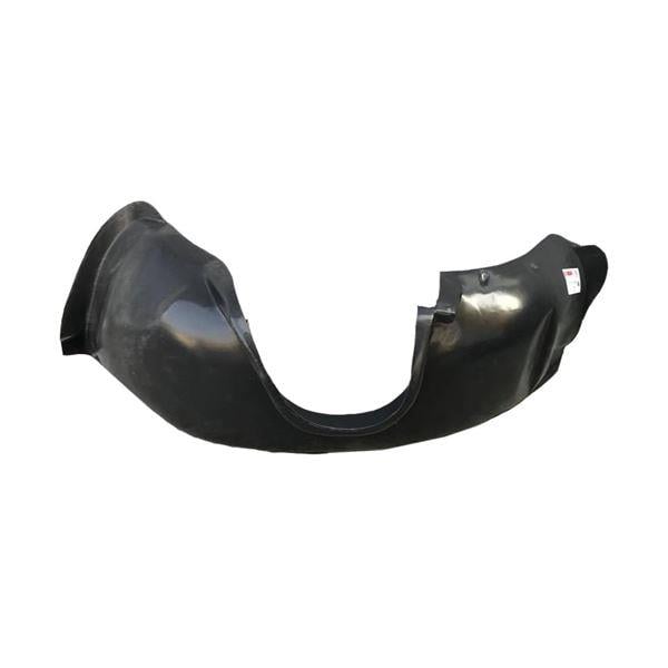 ÇAMURLUK DAVLUMBAZI SAĞ UNO