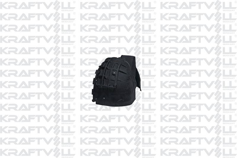 CAMURLUK DAVLUMBAZI SOL ON BUYUK OLAN AUDI Q3 12>18