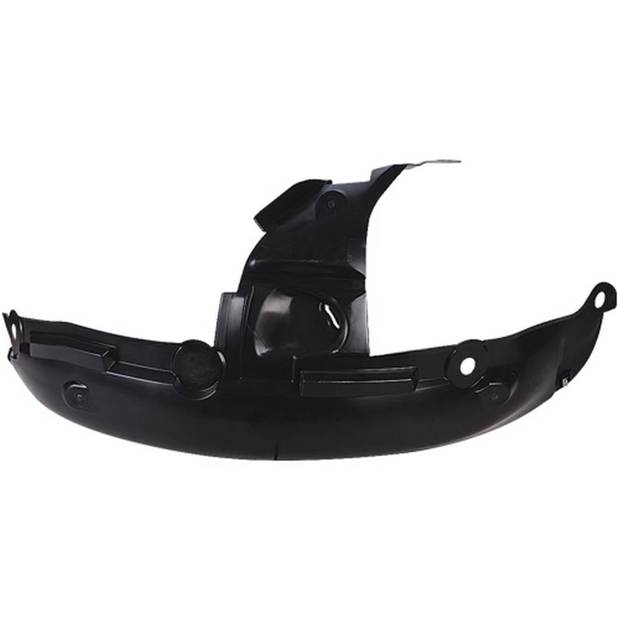 CAMURLUK DAVLUMBAZI SOL ONUN ARKASI RENAUT KANGOO 1997 - 2007