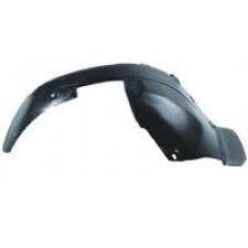 ÇAMURLUK DAVLUMBAZI SOL PAÇALIKLI R9 EM