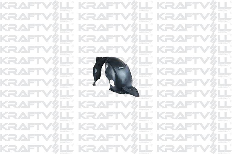 CAMURLUK DAVLUMBAZI SOL SUPERB 15>