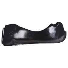 ÇAMURLUK DAVLUMBAZI SOL TOFAS 88