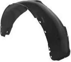 CAMURLUK DAVUMBAZI ON SOL GOLF IV BORA 98>06