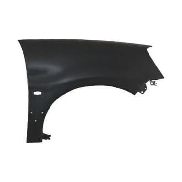 ÇAMURLUK ÖN SAĞ PARTNER BERLİNGO 02>07