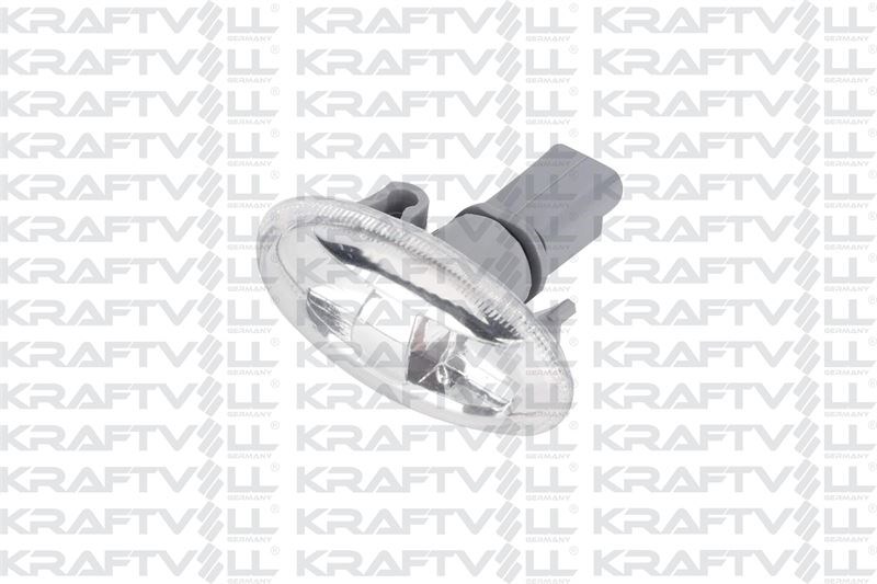 CAMURLUK SINYALI SAG SOL AMPULLU 307 05> PARTNER TEPE 08> 107 206 + T3E 301 CELYSEE- 1007 607 YM 407