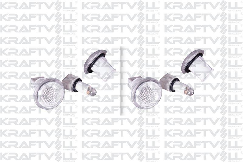 CAMURLUK SINYALI SEFFAF CAMLI FORD CONNECT 02 > 12  COURIER 14> (DUYLU )