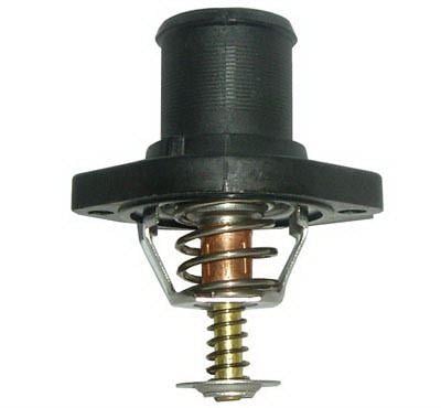 CITROEN TERMOSTAT C4 C5 2.0 307 2.0 