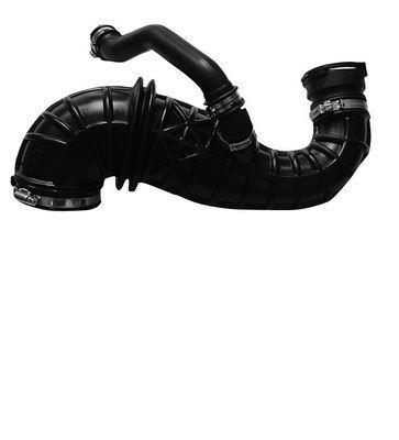 CONNECT 1.8 TDCI 75-90 HP HAVA FİLTRE HORTUMU 1M51-9R504-AB