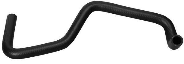 CONNECT 1.8 TDCI 75-90 HP KALORİFER HORTUMU 2T14 9Y439-AA