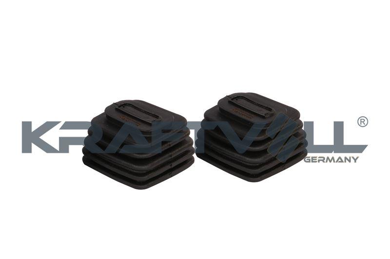 DEBRIYAJ CATAL KORUGU H100 2600 KAMYONET STAREX