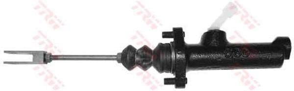 DEBRİYAJ MERKEZİ PASSAT AUDI 80>88 UST