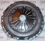 DEBRİYAJ SETI BASKI + BALATA + RULMAN CX 2.5D 2.5 TD 07 82-07-91 C25 2.5D 2.5TD 07 87-
