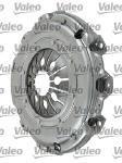 DEBRİYAJ SETI BASKI + BALATA ASTRA H 04> SIGNUM 03> VECTRA C 02> ZAFIRA II 05> VAUXHALL ASTRA V H 04> SIGNUM VECTRA MK II 02> ZAFIRA 05>