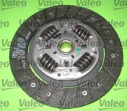 DEBRİYAJ SETI BASKI + BALATA MEGANE II KANGOO CLIO III SCENIC II LOGAN 1.4 1.6İ.16 V K4M 8.00 K4J 780-MEK 7701476973
